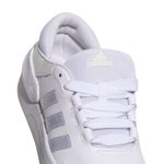 104773334-BLACK-FRIDAY-Zapato-Adidas-Court-Funk-casual-blanco-para-mujer