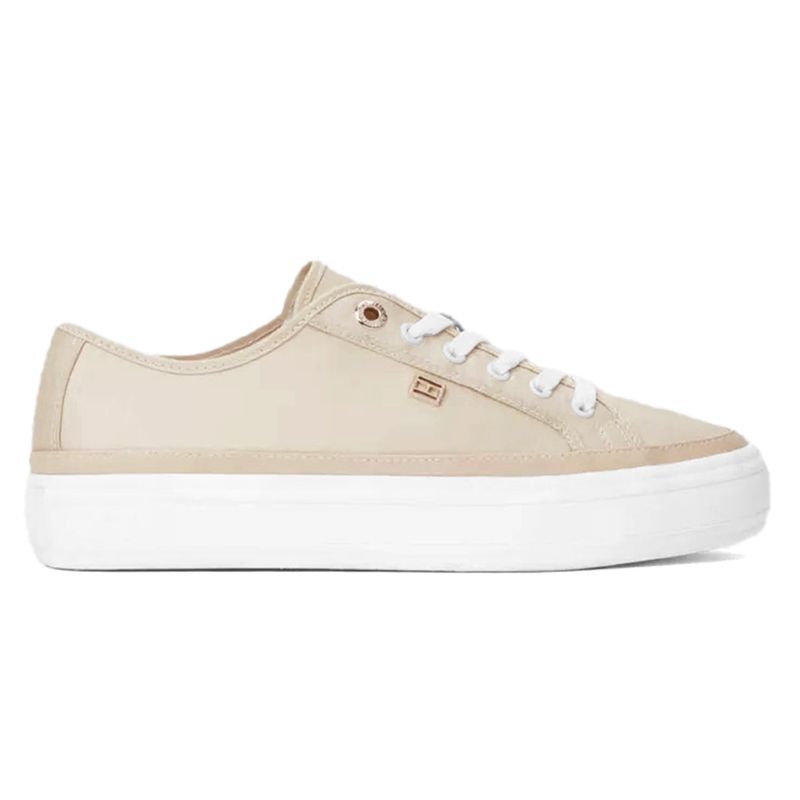 104765562-Zapato-casual-Tommy-Hilfiger-Essential-color-beige-para-mujer