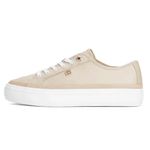 104765562-Zapato-casual-Tommy-Hilfiger-Essential-color-beige-para-mujer