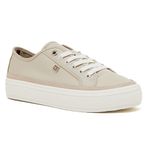 104765562-Zapato-casual-Tommy-Hilfiger-Essential-color-beige-para-mujer