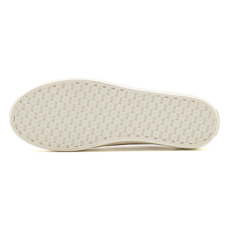 104765562-Zapato-casual-Tommy-Hilfiger-Essential-color-beige-para-mujer