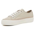 104765562-Zapato-casual-Tommy-Hilfiger-Essential-color-beige-para-mujer