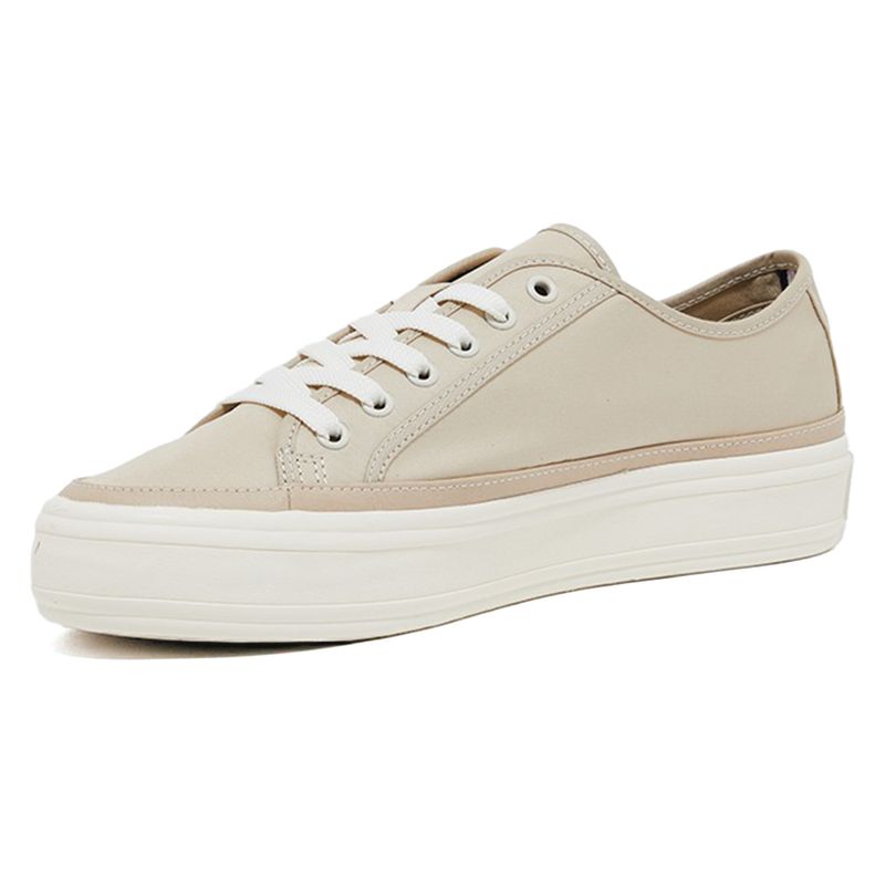 104765562-Zapato-casual-Tommy-Hilfiger-Essential-color-beige-para-mujer