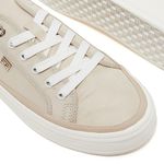 104765562-Zapato-casual-Tommy-Hilfiger-Essential-color-beige-para-mujer