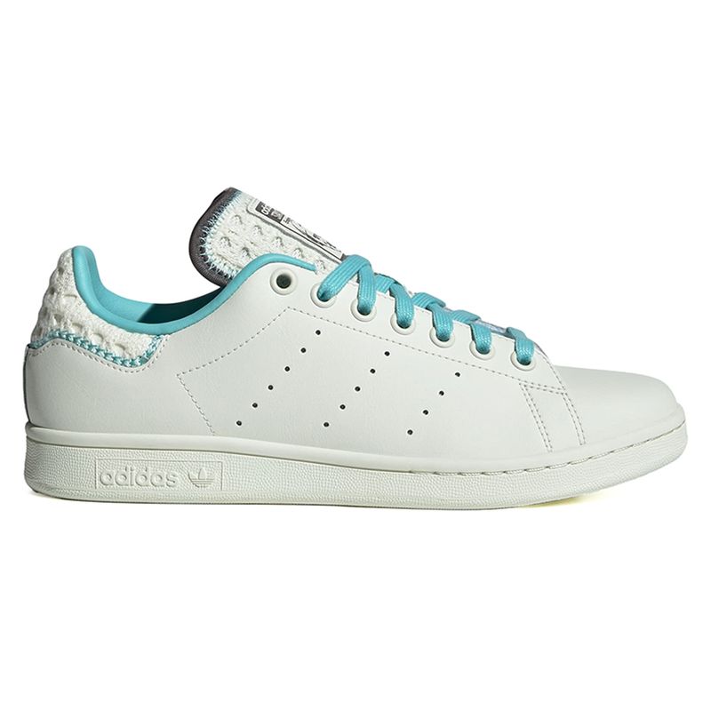 104769271-BLACK-FRIDAY-Zapato-Adidas-Originals-Stan-Smith-casual-blanco-para-mujer