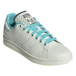 104769271-BLACK-FRIDAY-Zapato-Adidas-Originals-Stan-Smith-casual-blanco-para-mujer