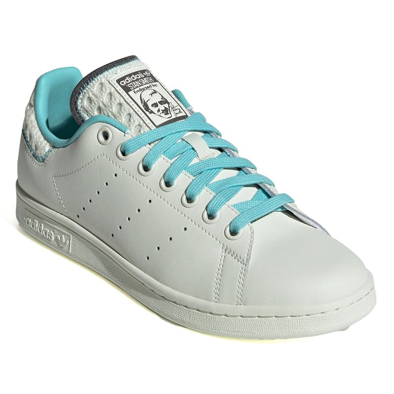 104769271-BLACK-FRIDAY-Zapato-Adidas-Originals-Stan-Smith-casual-blanco-para-mujer