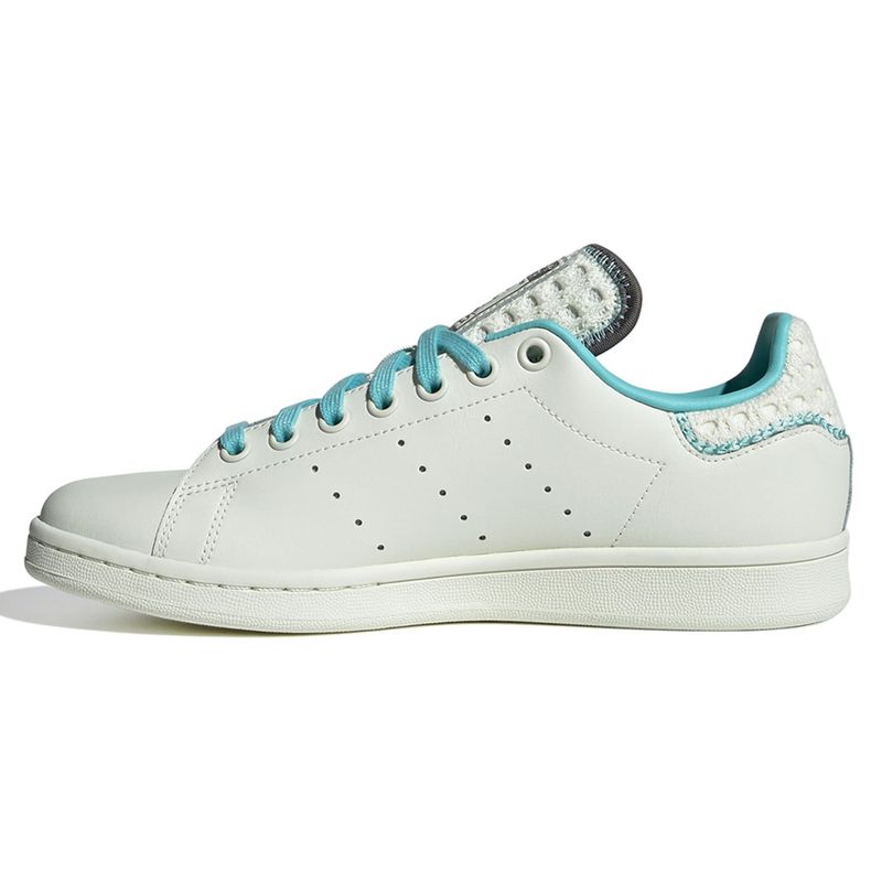 104769271-BLACK-FRIDAY-Zapato-Adidas-Originals-Stan-Smith-casual-blanco-para-mujer