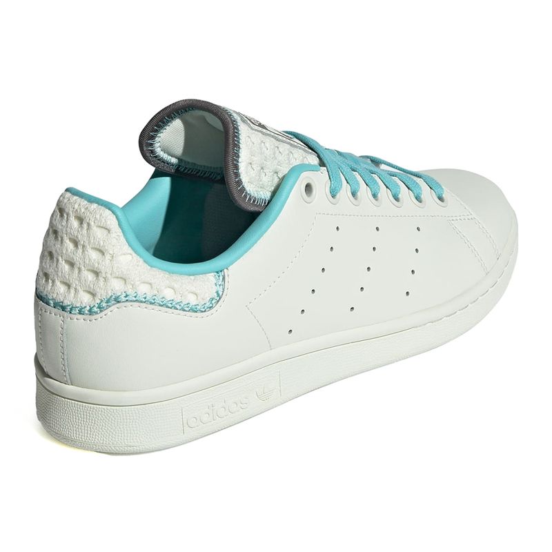 104769271-BLACK-FRIDAY-Zapato-Adidas-Originals-Stan-Smith-casual-blanco-para-mujer