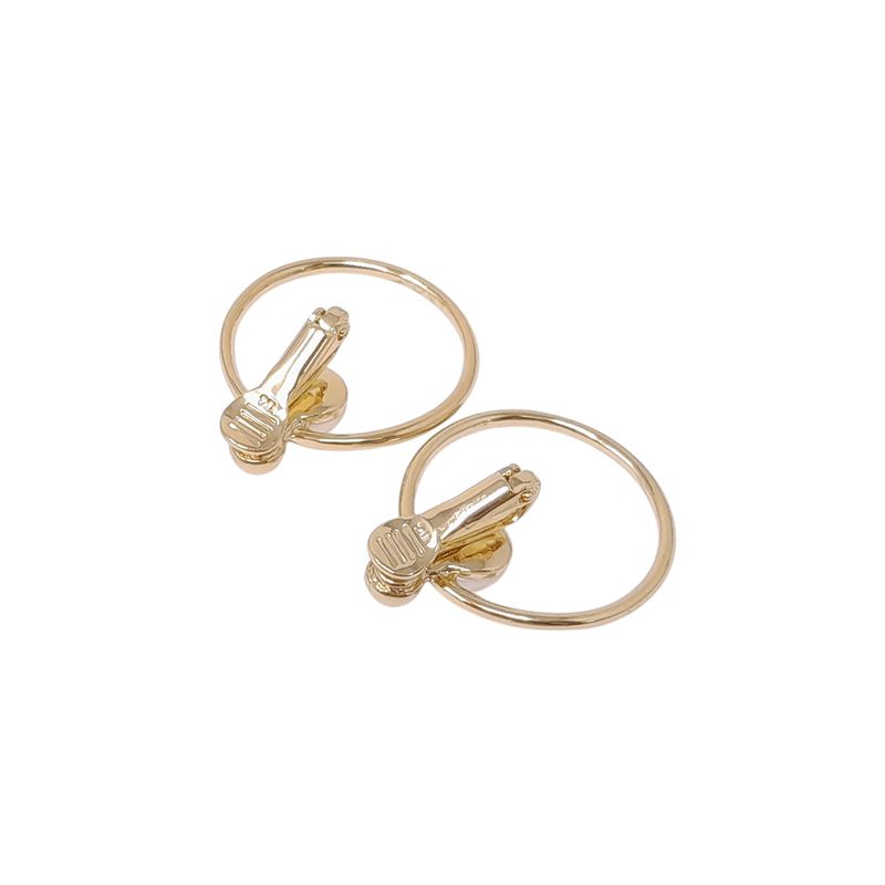 104691134-Aretes-dorados-con-perlas-para-mujer