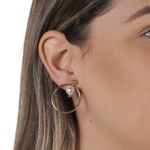 104691134-Aretes-dorados-con-perlas-para-mujer