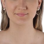 104691134-Aretes-dorados-con-perlas-para-mujer