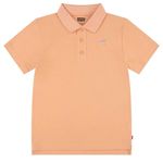 104532791-Camisa-coral-solido-para-niño