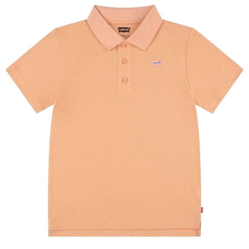 104532791-Camisa-coral-solido-para-niño