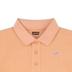 104532791-Camisa-coral-solido-para-niño