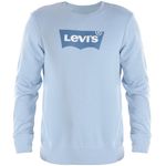 104532803-Sudadera-celeste-con-estampado-para-niño