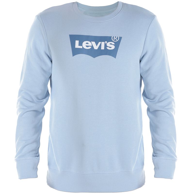 104532803-Sudadera-celeste-con-estampado-para-niño