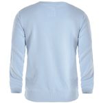 104532803-Sudadera-celeste-con-estampado-para-niño