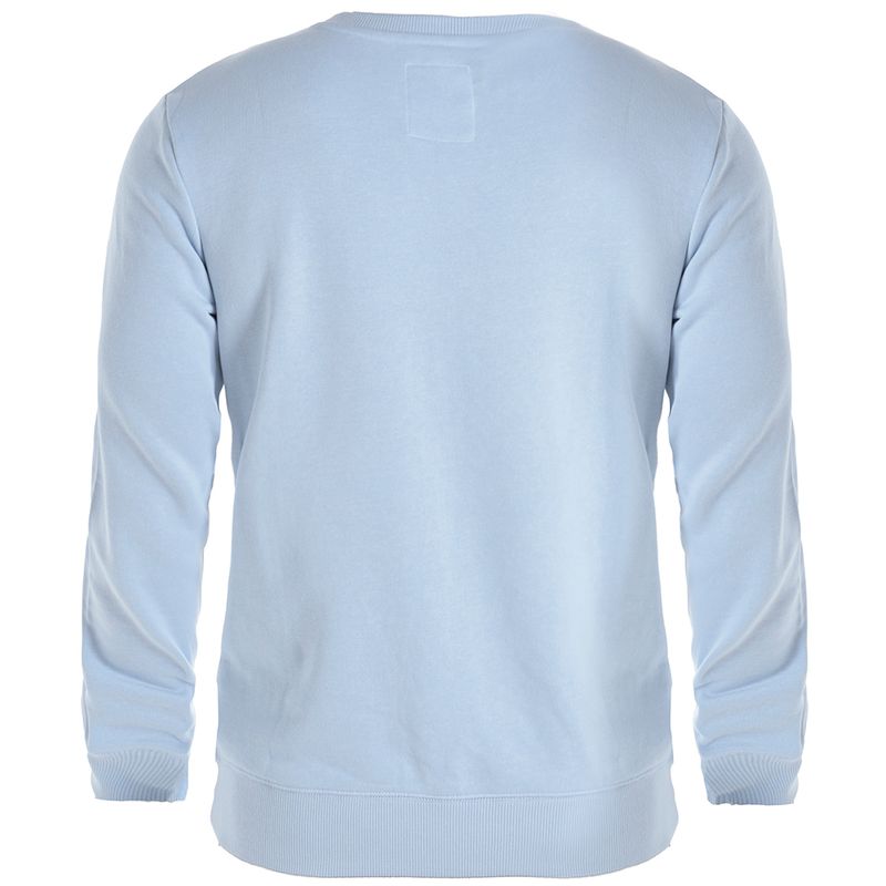 104532803-Sudadera-celeste-con-estampado-para-niño