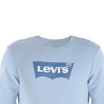 104532803-Sudadera-celeste-con-estampado-para-niño