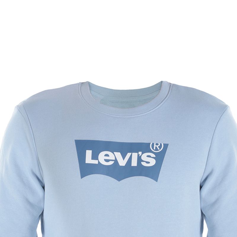 104532803-Sudadera-celeste-con-estampado-para-niño