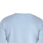 104532803-Sudadera-celeste-con-estampado-para-niño