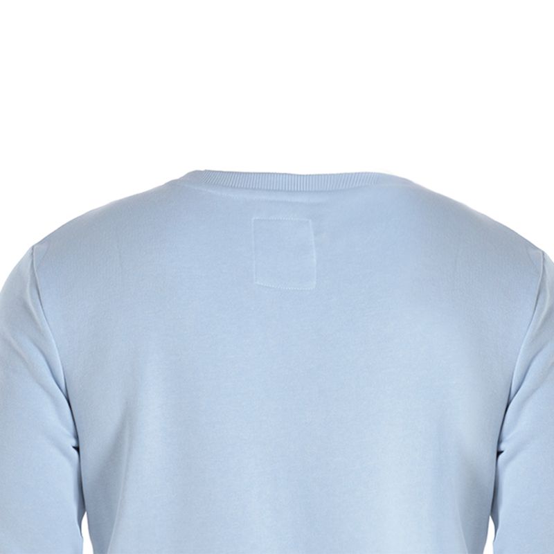104532803-Sudadera-celeste-con-estampado-para-niño