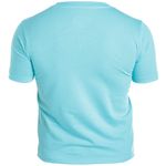104663908-Camiseta-celeste-solido-para-niño