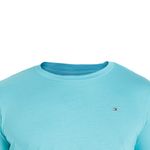 104663908-Camiseta-celeste-solido-para-niño