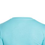 104663908-Camiseta-celeste-solido-para-niño