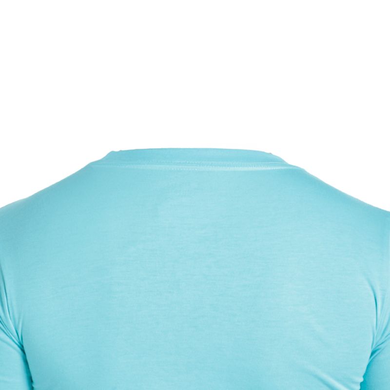 104663908-Camiseta-celeste-solido-para-niño