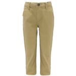 104721723-Pantalon-beige-solido-para-niño
