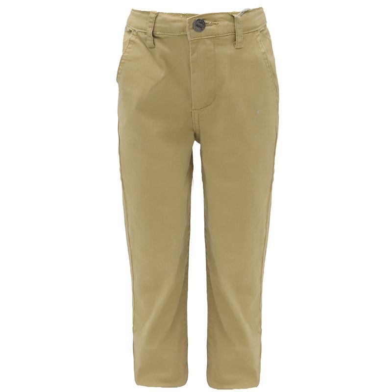 104721723-Pantalon-beige-solido-para-niño