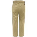 104721723-Pantalon-beige-solido-para-niño