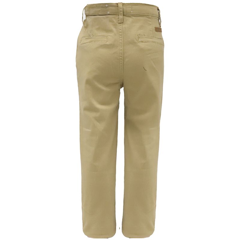 104721723-Pantalon-beige-solido-para-niño