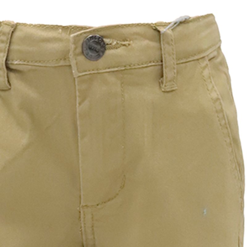 104721723-Pantalon-beige-solido-para-niño