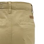 104721723-Pantalon-beige-solido-para-niño