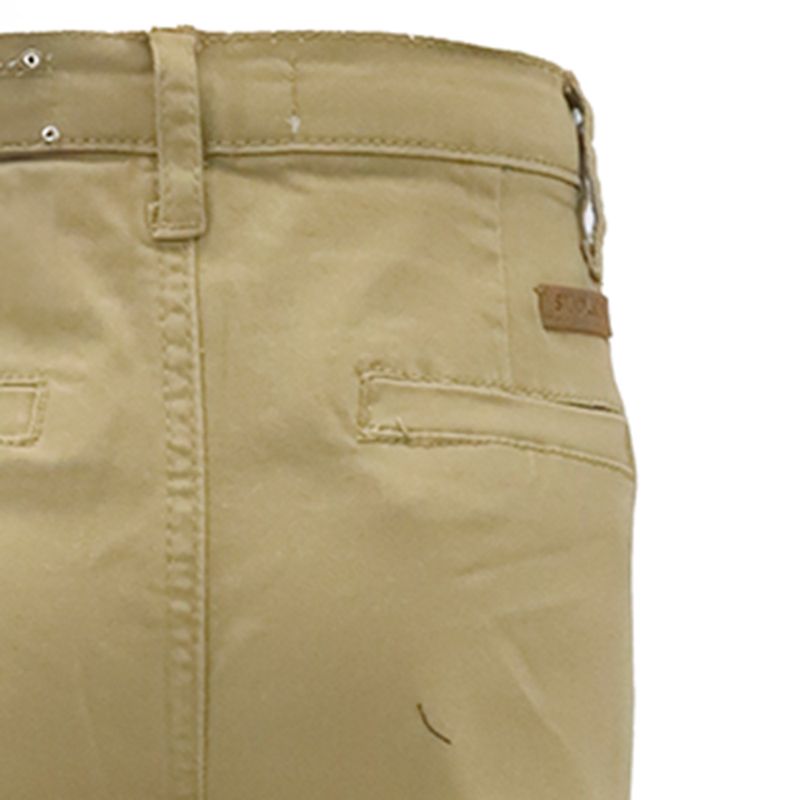 104721723-Pantalon-beige-solido-para-niño
