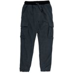 104721776-Pantalon-gris-solido-para-niño