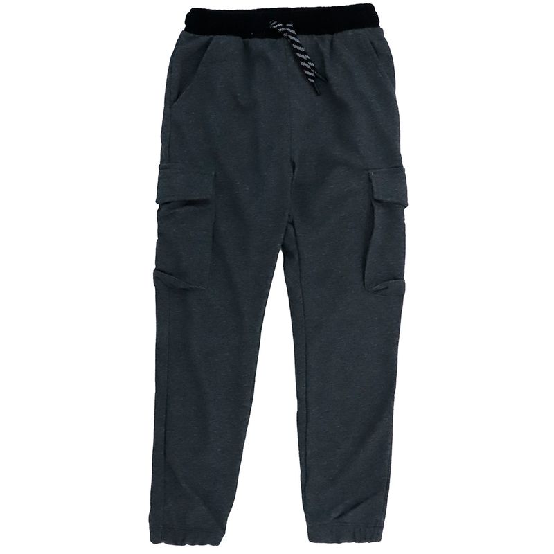 104721776-Pantalon-gris-solido-para-niño