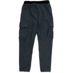 104721776-Pantalon-gris-solido-para-niño