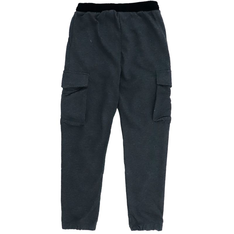 104721776-Pantalon-gris-solido-para-niño