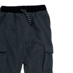 104721776-Pantalon-gris-solido-para-niño