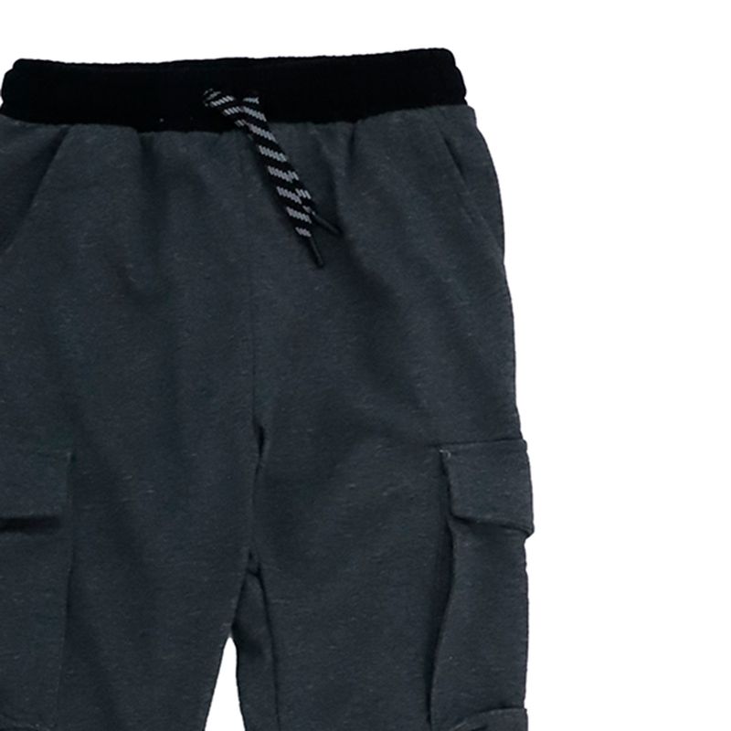 104721776-Pantalon-gris-solido-para-niño