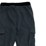 104721776-Pantalon-gris-solido-para-niño
