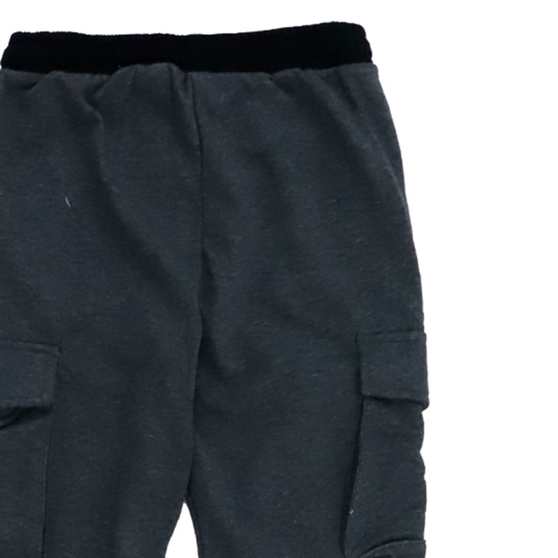 104721776-Pantalon-gris-solido-para-niño
