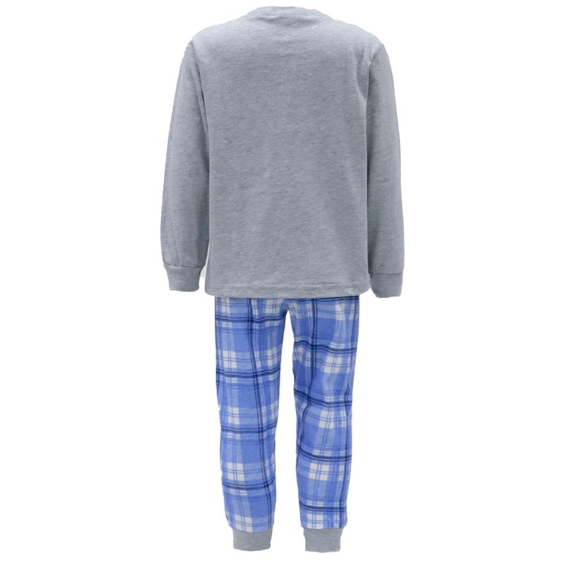 104721890-Pijama-de-2-piezas-multicolor-con-estampado-de-Stich-para-niño