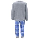 104721891-Pijama-de-2-piezas-multicolor-con-estampado-de-Stich-para-niño