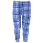 104721890-Pijama-de-2-piezas-multicolor-con-estampado-de-Stich-para-niño