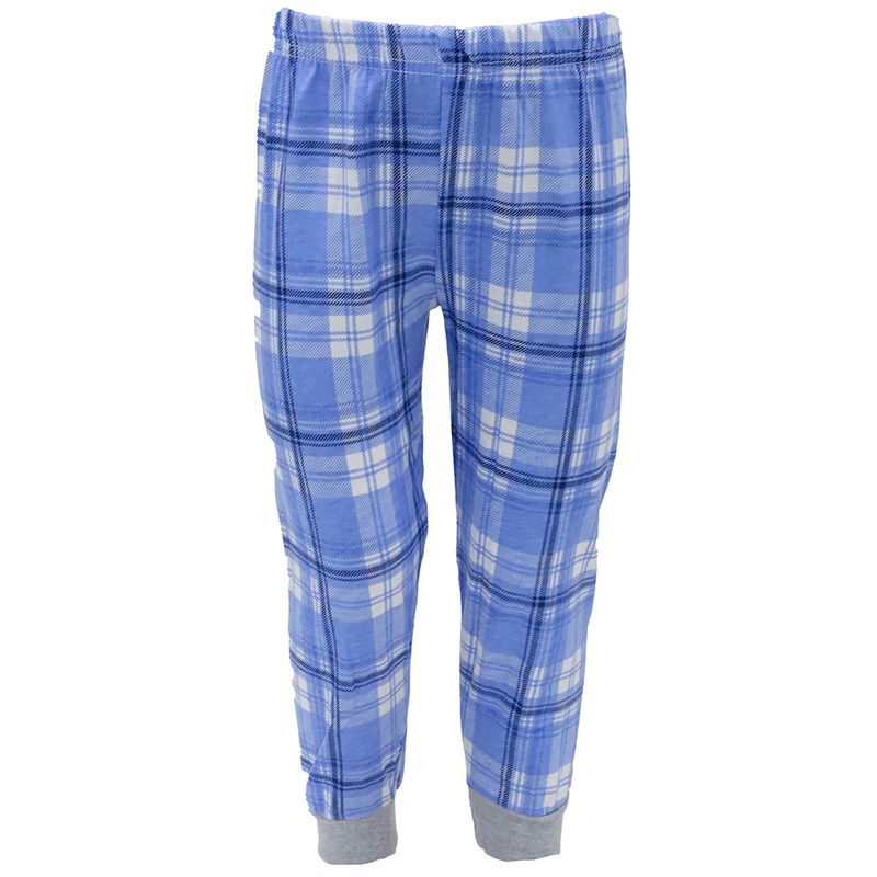 104721890-Pijama-de-2-piezas-multicolor-con-estampado-de-Stich-para-niño